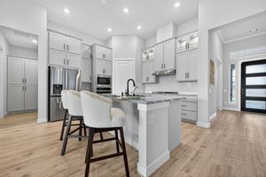 4714 COPPER FALLS LN, FULSHEAR, TX