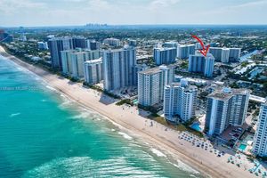 3300 NE 36TH ST 1712, FORT LAUDERDALE, FL