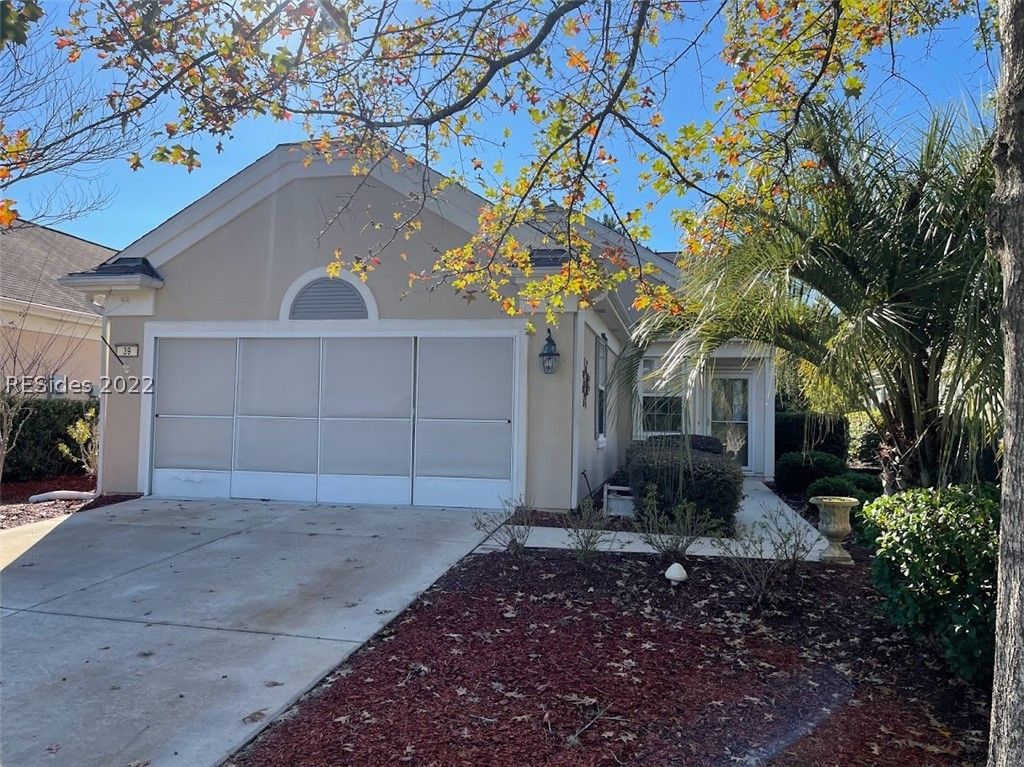 image of property at 39 Callisto Road