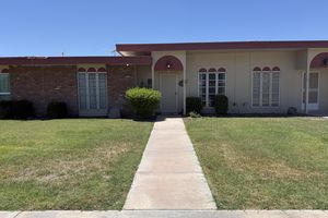 9955 W FORRESTER DR, SUN CITY, AZ
