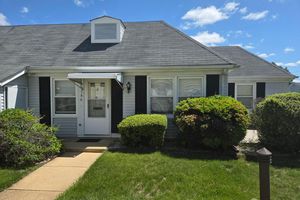 146 OLD NASSAU RD, MONROE, NJ