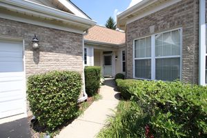 21708 W EMPRESS LN, PLAINFIELD, IL