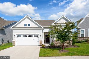 115 WINGED FOOT DR, BRIDGEVILLE, DE