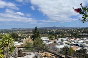 444 N EL CAMINO REAL SPC 119, ENCINITAS, CA