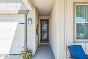 18014 W MUIRWOOD DR, GOODYEAR, AZ