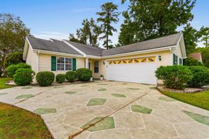 1202 FORMBY CT, MYRTLE BEACH, SC