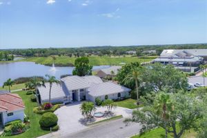 6702 DREWRYS BLF, BRADENTON, FL