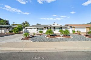 28731 THORNHILL DR, MENIFEE, CA