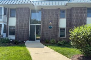 3320 CHISWICK CT 61-2B, SILVER SPRING, MD