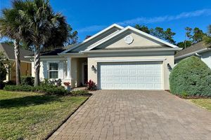 35 PARK PLACE CIR, PALM COAST, FL