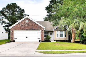 230 VERMILLION DR, LITTLE RIVER, SC