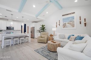 8341 FINS UP CT, PANAMA CITY BEACH, FL