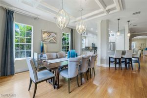 9053 CASCADA WAY APT 202, NAPLES, FL