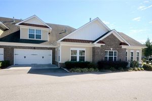 1443 THISTLEWOOD LN, CHESAPEAKE, VA