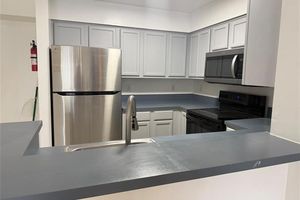 7630 WESTWOOD DR APT 316, TAMARAC, FL