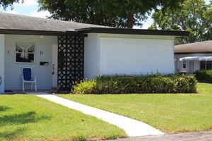 455 HIGH POINT BLVD D, DELRAY BEACH, FL