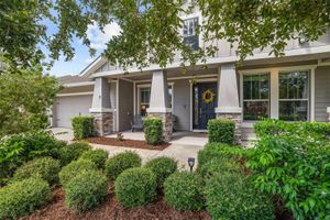 613 ELK RIVER DR, ORMOND BEACH, FL