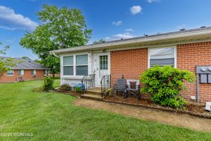 12 LAFAYETTE DR D, WHITING, NJ