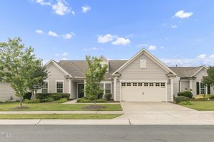 118 MANNING WAY, DURHAM, NC