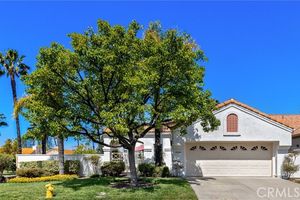 40461 VIA SIENA, MURRIETA, CA