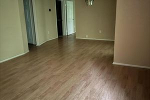 71 OVERLOOK WAY H, MANALAPAN, NJ