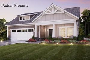 3462 FISHPOND CIR, DACULA, GA