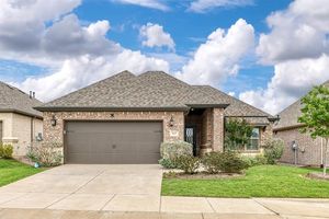 7637 MURCIA DR, FORT WORTH, TX