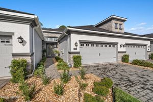 829 PINEWOOD DR, ORMOND BEACH, FL