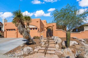37153 S DESERT SKY LN, SADDLEBROOKE, AZ