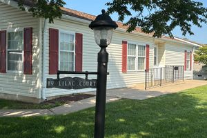 19 LILAC CT, NEW HOPE, PA