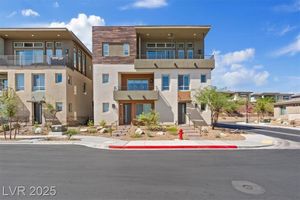 4151 SOLACE ST NA, LAS VEGAS, NV