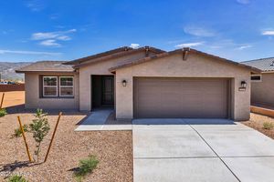 8109 S SONORAN OAK DR, TUCSON, AZ