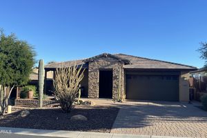 3661 QUARTZ CIR, WICKENBURG, AZ