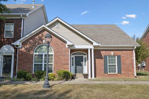 7 BAKER CT, LEBANON, TN