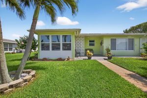 300 MAIN BLVD A, BOYNTON BEACH, FL
