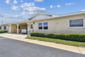 12400 PARK BLVD 519, SEMINOLE, FL
