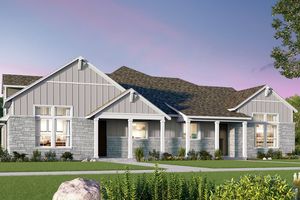 139 STEWART DR # 102, SAN MARCOS, TX