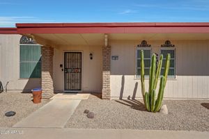 12881 N 99TH DR, SUN CITY, AZ