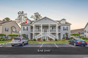 339 BLACK OAK LN UNIT 201, MURRELLS INLET, SC