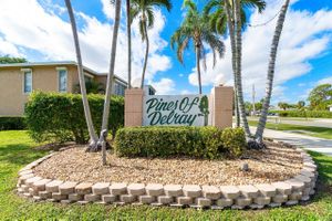 1131 CALAMONDIN TER APT 203, DELRAY BEACH, FL
