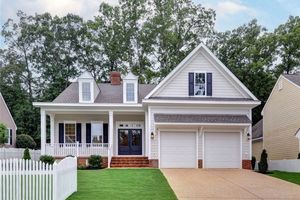 113 ROYAL WORLINGTON, WILLIAMSBURG, VA