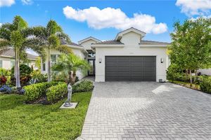 28388 TURIN CT, BONITA SPRINGS, FL