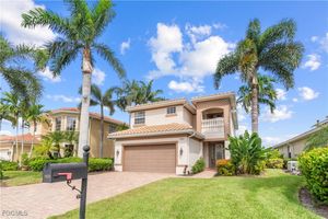 19639 TESORO WAY, ESTERO, FL