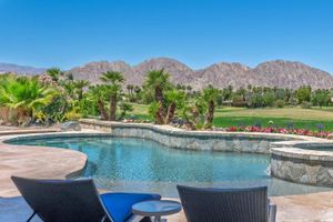 81080 SHINNECOCK HLS, LA QUINTA, CA