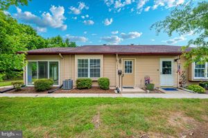 7054 BASSWOOD RD, FREDERICK, MD
