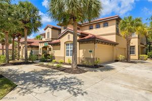 9356 AVIANO DR 102, FORT MYERS, FL