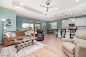 3346 MAGNOLIA LANDING LN, NORTH FORT MYERS, FL
