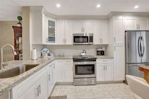800 SW 125TH WAY APT 405O, PEMBROKE PINES, FL