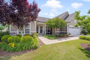 1120 HOOPER PL, DURHAM, NC