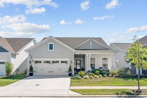 124 NAUSET LN, CHESTER, MD